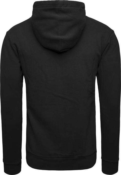Produktbild La Martina MAF305 - 66679 (XL)