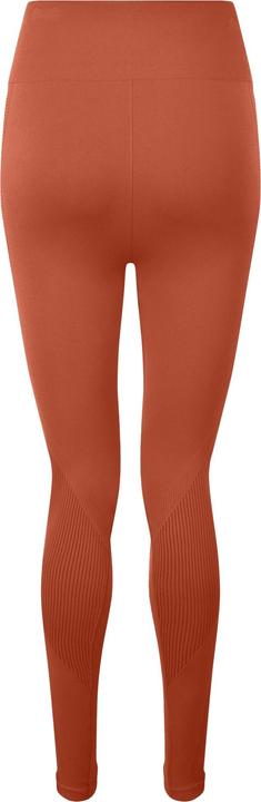 Immagine prodotto Tri Dri Leggings (L)