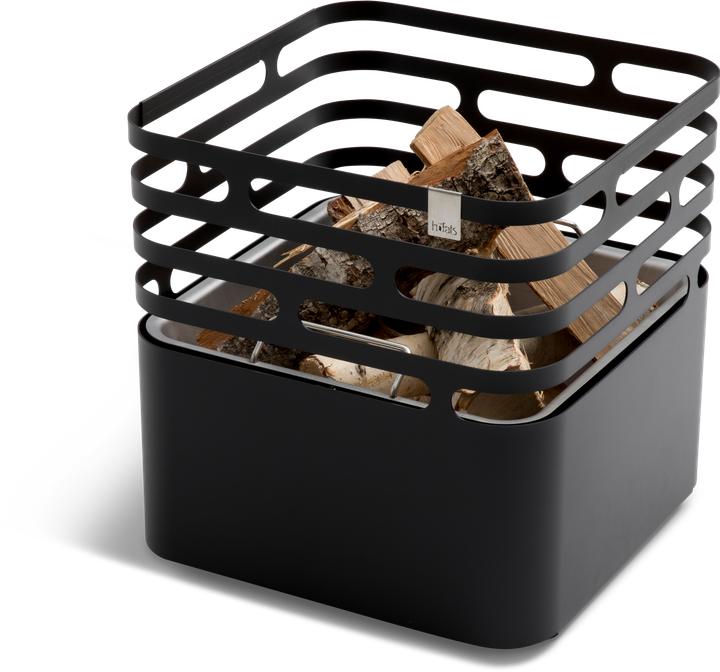 Actual product image Höfats Cube (45 cm)