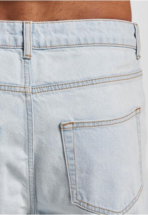 Immagine prodotto DEF Kant - Denim dritto - 134539 (34)