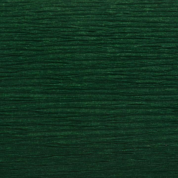 Actual product image Werola Florist crepe paper, 50 x 250 cm, 128 g/m², colourfast (128 g/m², 1x)
