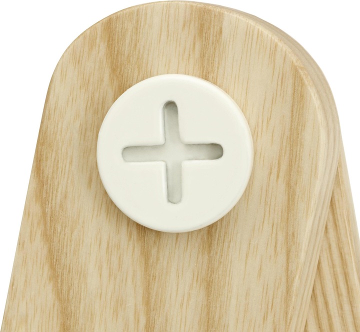 Produktbild Normann Copenhagen Toj