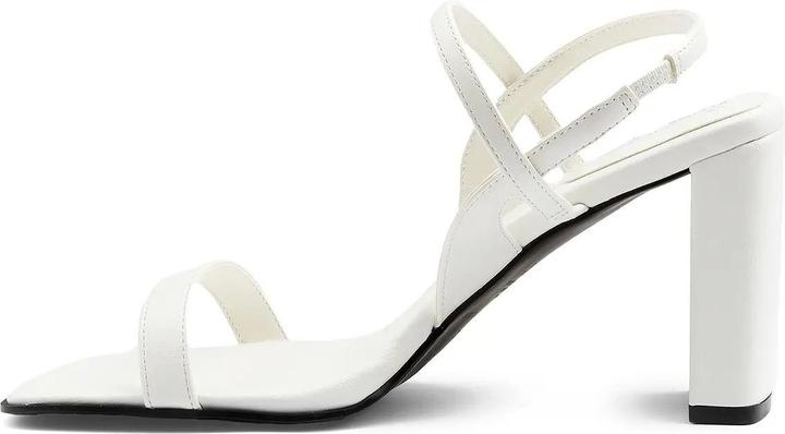 Produktbild Call It Spring Maii (40)