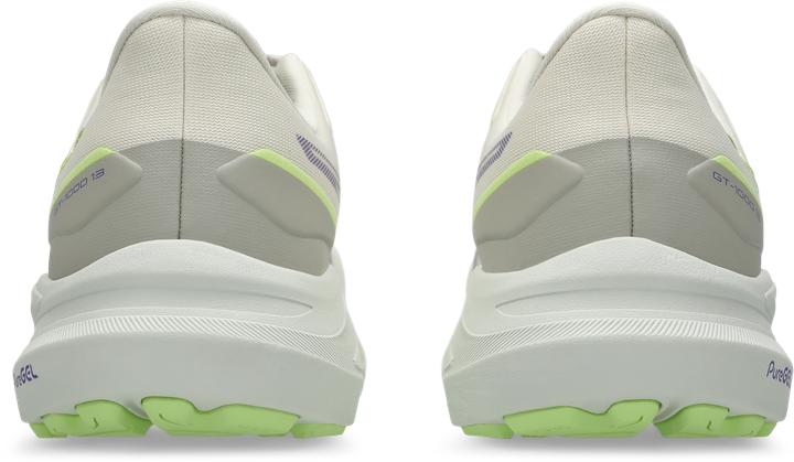 Produktbild ASICS Performance TR-Schuhe für Herren (41)