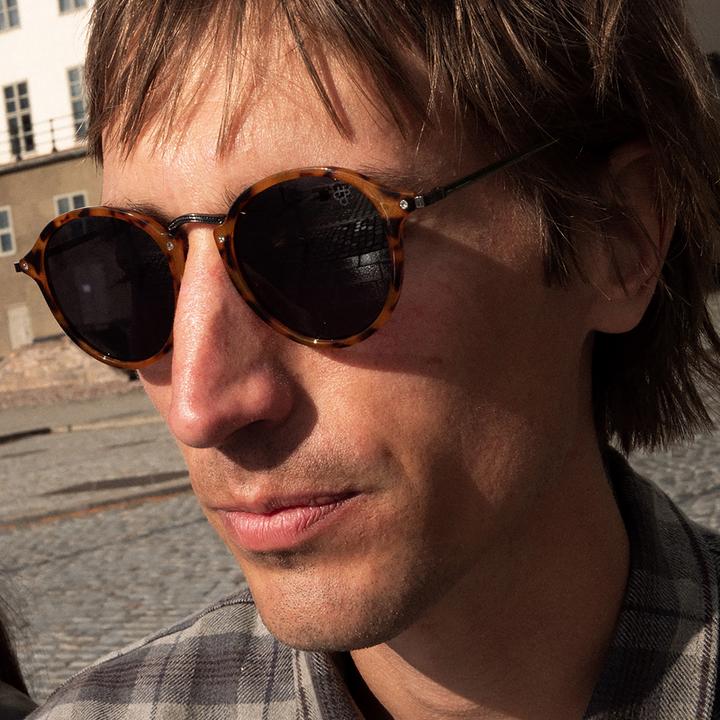 Produktbild CHPO Club