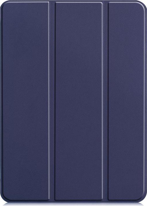 Produktbild Ueli Express Tri-Fold Schutzhülle mit Sleep Wake Funktion (Apple iPad Pro 13 2024)