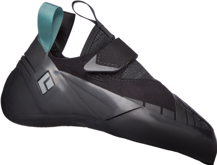 Produktbild Black Diamond Shadow Low Volume Kletterschuhe (40)