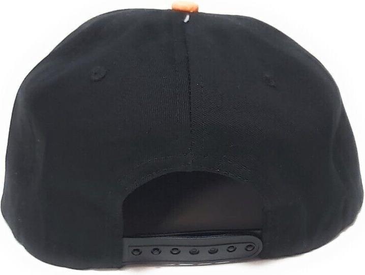 Produktbild GED Naruto Shippuden Cappellino (L) : Naruto Cloud (56, 57, 58)