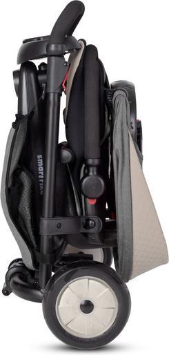 Produktbild SmarTrike smarTfold STR5