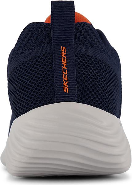 Actual product image Skechers Bounder (45)