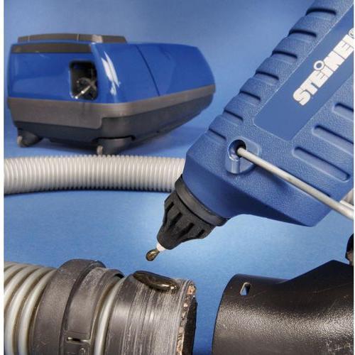 Produktbild Steinel Gluematic 3002
