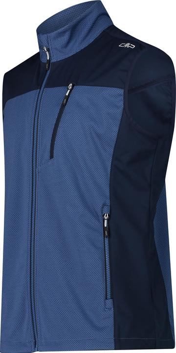 Produktbild CMP Campagnolo Weste (S)