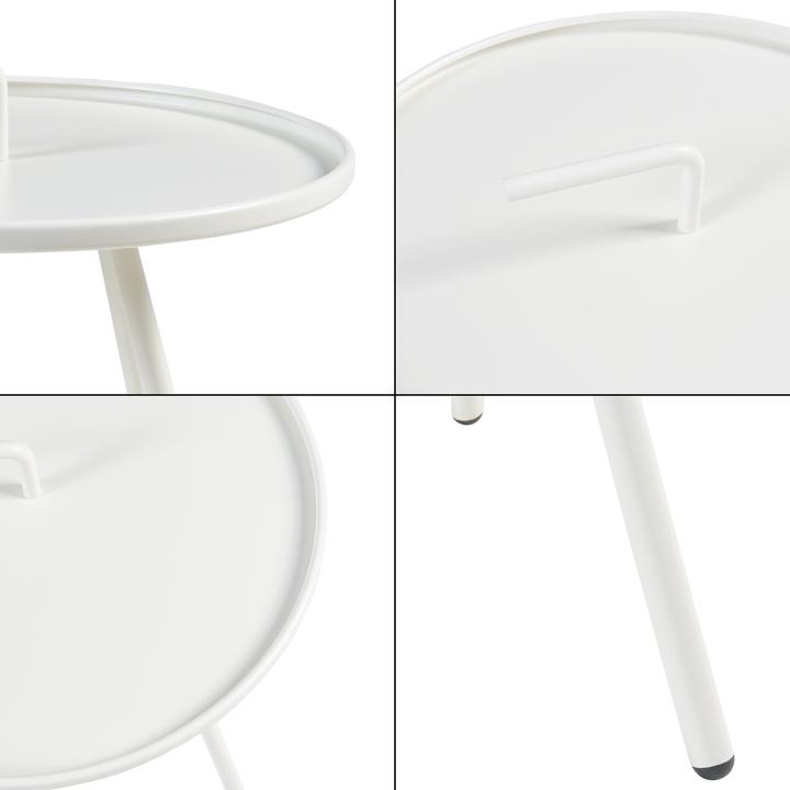 Actual product image En.Casa Brønnøy