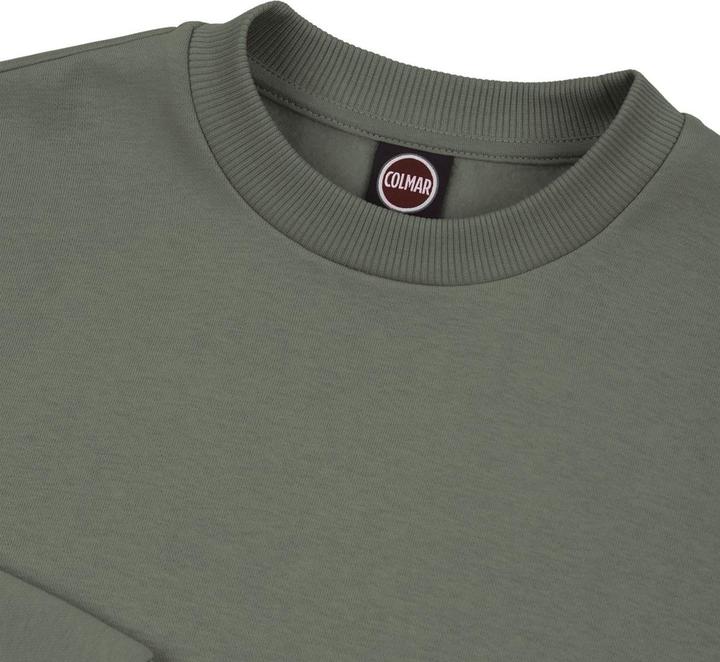 Actual product image Colmar 8232R (L)