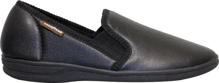 Produktbild Goodyear Hausschuhe (40)