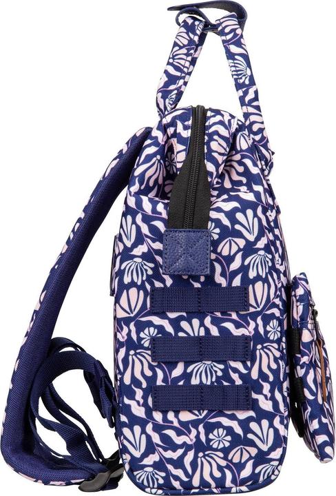 Produktbild Cabaia Rucksack Adventurer Recycled Oxford Small (12 l)