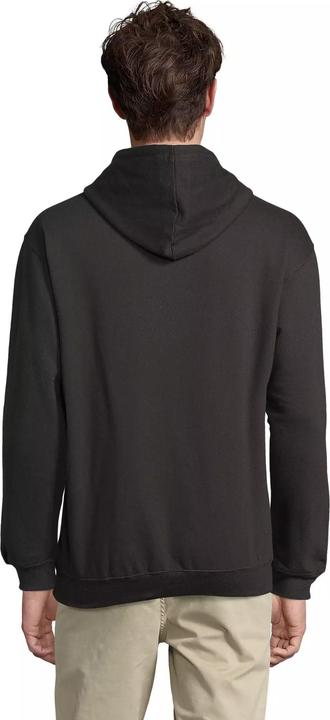 Image du produit Sol's Condor (L)