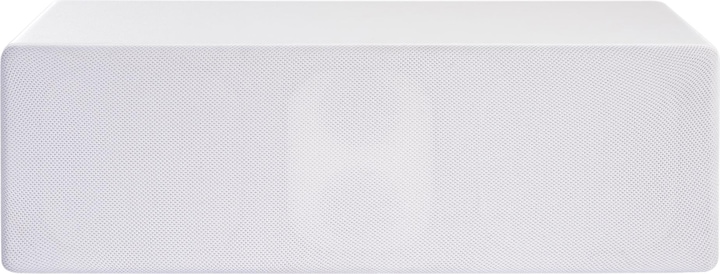 Immagine prodotto Terratec Concerto W1 (Porta USB)