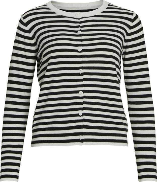 Actual product image Vila Buttoned cardigan (L)
