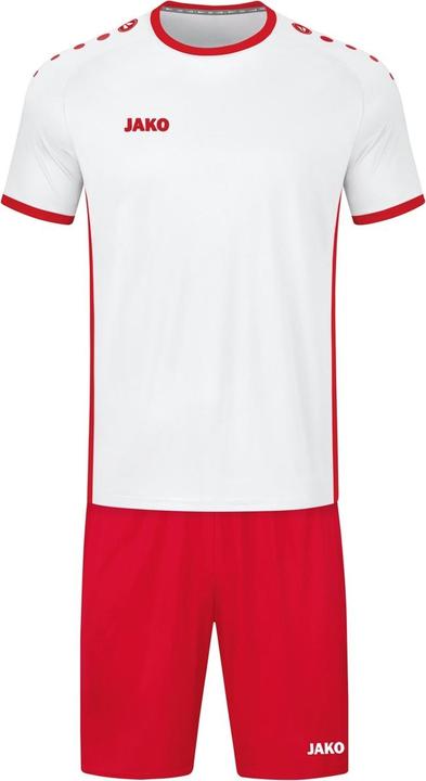 Image du produit JAKO Maillot Primera KA (S)