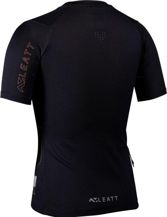 Produktbild Leatt MTB Trail 2.0 Jersey (M)