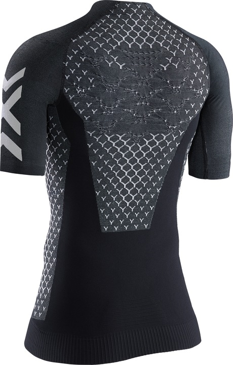 Image du produit X-Bionic Twyce 4.0 Run Shirt Sh Wmn (XL)