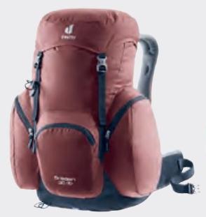 Produktbild Deuter Gröden 30 (30 l)