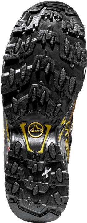 Actual product image La Sportiva Ultra Raptor II (45.5)