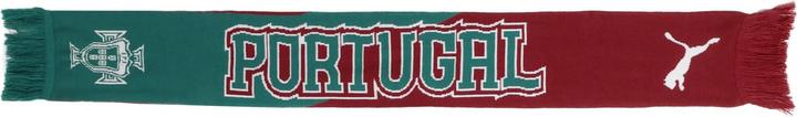Immagine prodotto Puma FPF CULTURE Scarf