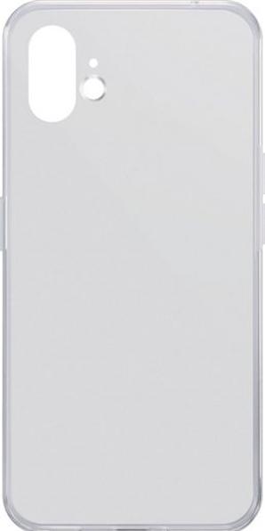 Produktbild Nothing Soft-Cover (Nothing Phone (1))