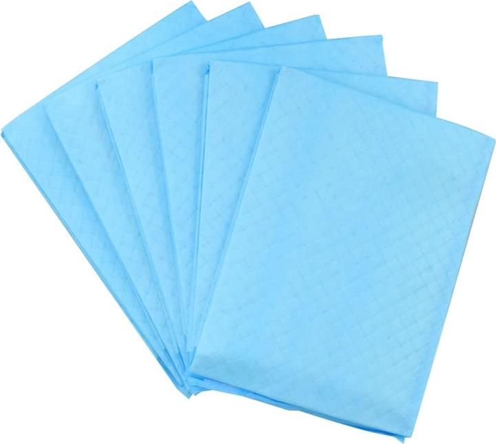 Produktbild vidaXL Emalia (Hund)