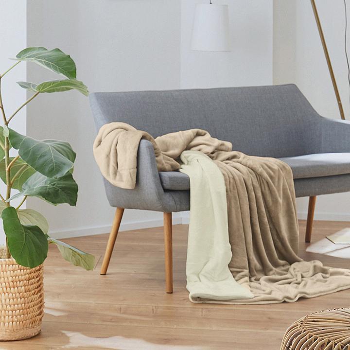 Immagine prodotto s.Oliver Double Soft (200 x 150 cm)