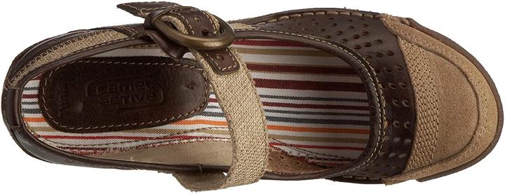 Actual product image Camel Active 713.11.01 (41)