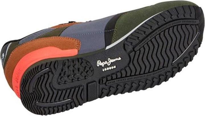 Image du produit Pepe Jeans Londonood (41)