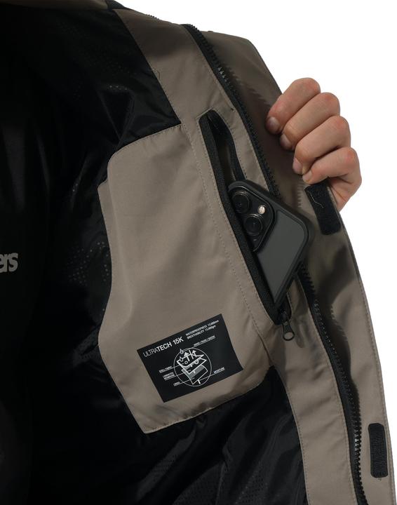 Immagine prodotto Horsefeathers Morris Jacket (XL)