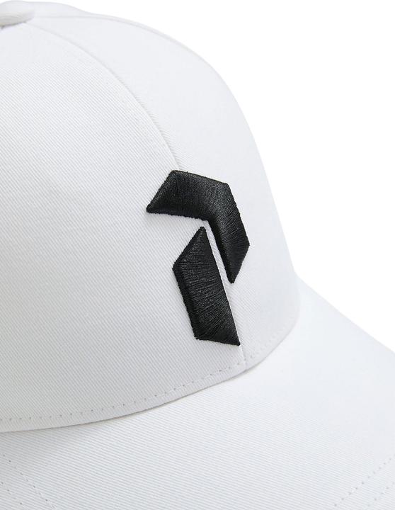 Produktbild Peak Performance Retro Cap (One Size)