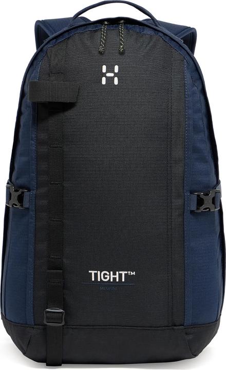 Actual product image Haglöfs Tight Wanderrucksack 45 cm (11 l)