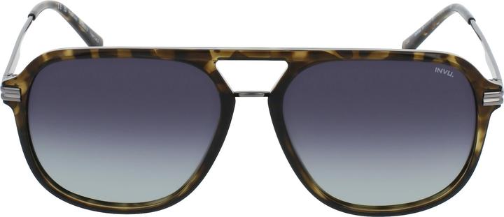 Actual product image Invu Elijah