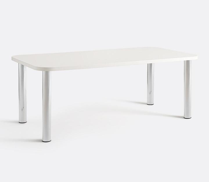 Produktbild La Redoute Interieurs Alzar