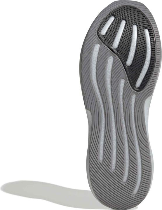 Immagine prodotto Adidas Supernova Glide (45 1/3)