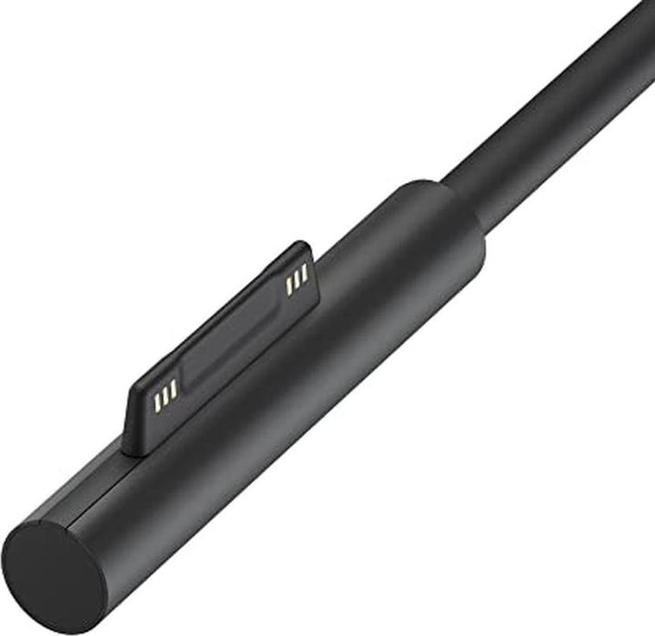 Actual product image Microsoft Surface 127W Netzteil (127 W)