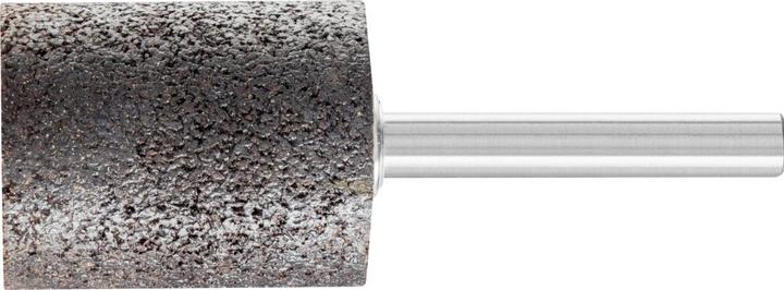 Actual product image Pferd Mounted point (30)