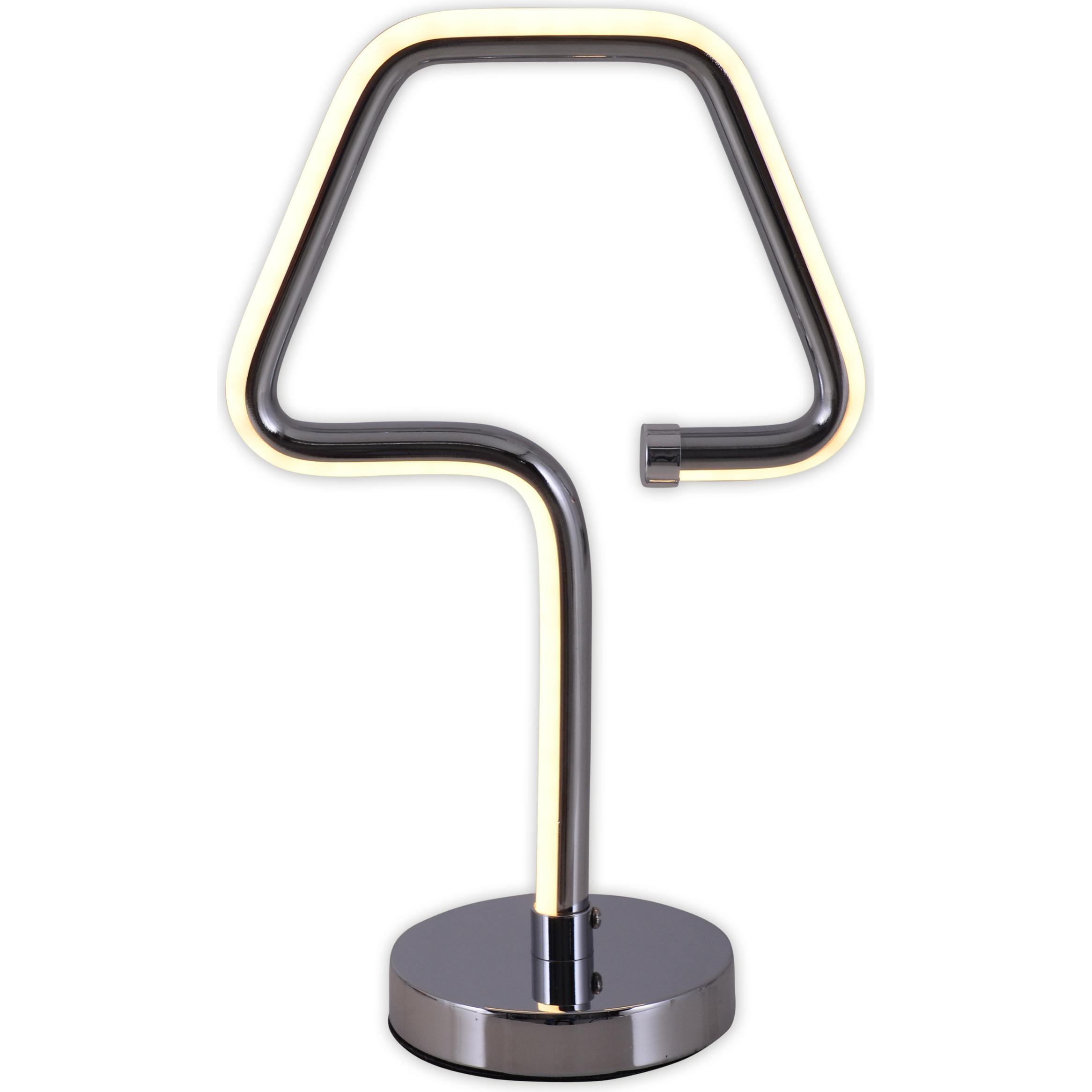 Näve, Tischlampe, Loop Line (550 lm)