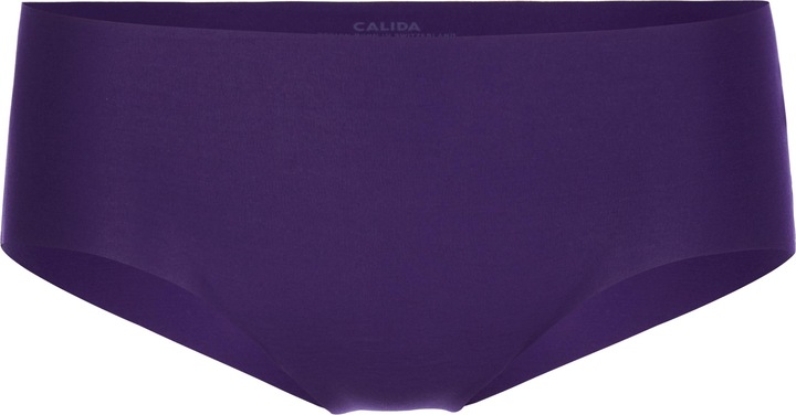 Produktbild Calida Natural Skin (S, Einzelpack)