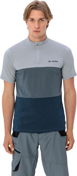 Immagine prodotto Vaude Qimsa Shirt (XL)