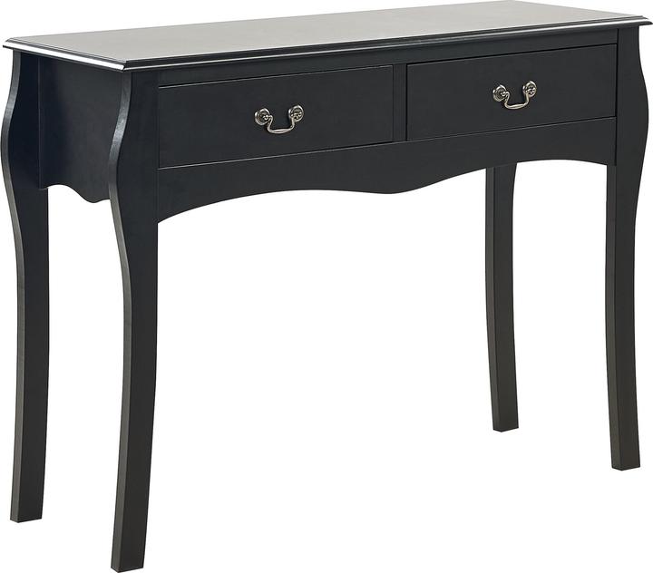 Produktbild Beliani Klawock (100 x 35 x 75 cm)