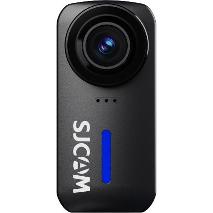 Sjcam C110 Nero, Action cam, Nero