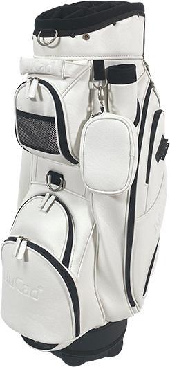 Jucad Style Cartbag