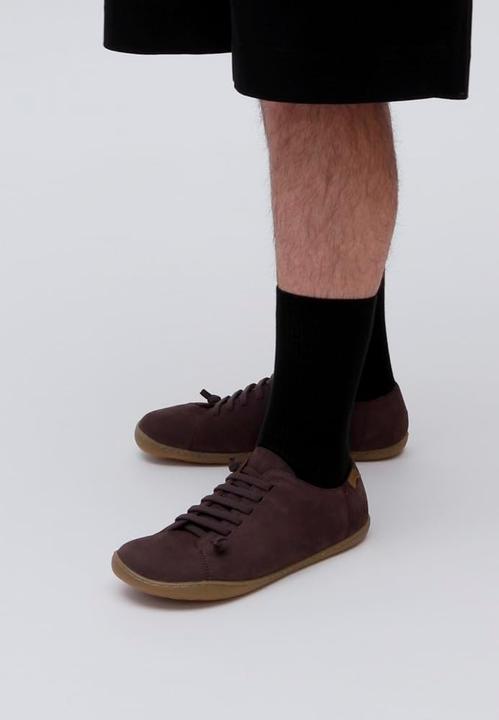 Image du produit Camper Chaussures à lacets (41)