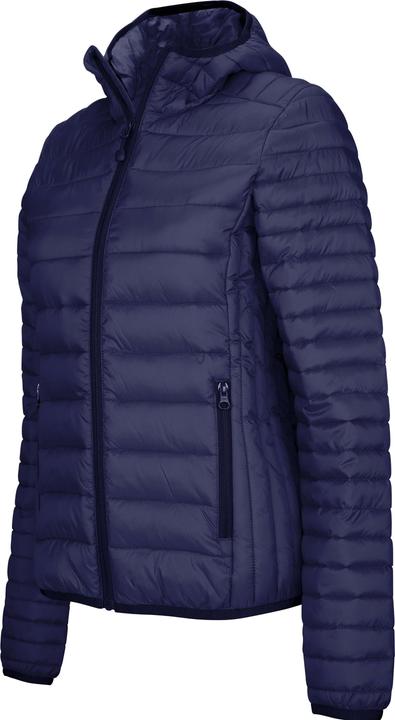 Convoy Grey, Navy, Navy Blue